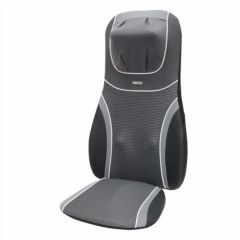 Массажная накидка с шейным отделом HoMedics BMSC-4600H-EU