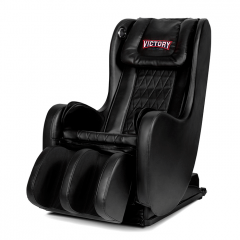 Массажное кресло VictoryFit VF-M78(Массажное кресло VictoryFit VF-M78)