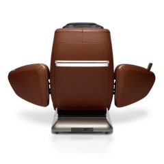 Массажное кресло DreamWave M.8 Walnut