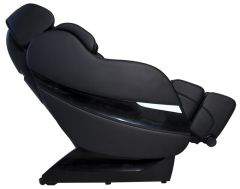 Массажное кресло Gess Rolfing Gess-792 черный