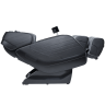 Массажное кресло Ergonova Organic Maxima XL Black