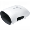 Массажер для рук Ergonova AirBurn