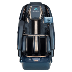 Массажное кресло Méridien Hawaii Blue