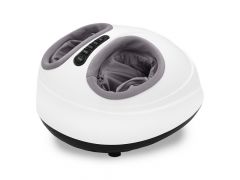 Массажер для ног HANSUN Amore Foot FC-1008