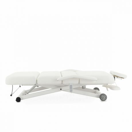 Массажный стол электричеcкий Med-Mos ММ-940-2С КО-179Д-00