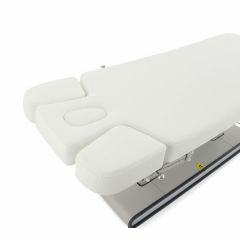 Массажный стол электричеcкий Med-Mos ММ-940-2А КО-161Д-00