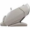 Массажное кресло Ergonova Phantom 5X Grey