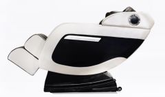 Массажное кресло VictoryFit VF-M10