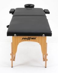 Массажный стол Proxima Parma 70