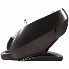 Массажное кресло Ergonova Phantom 5X Coffee