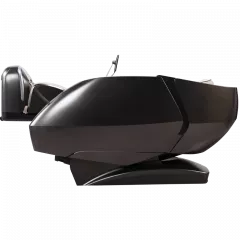 Массажное кресло Ergonova Phantom 5X Coffee